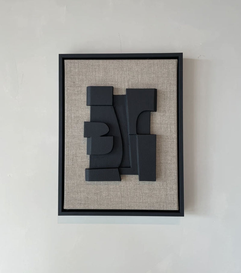 WALL ART