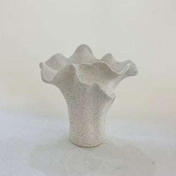 CORALBLOOM VASE