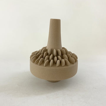 STONEBLOOM