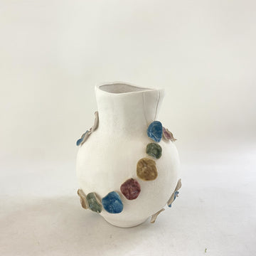 COLORCREST VASE