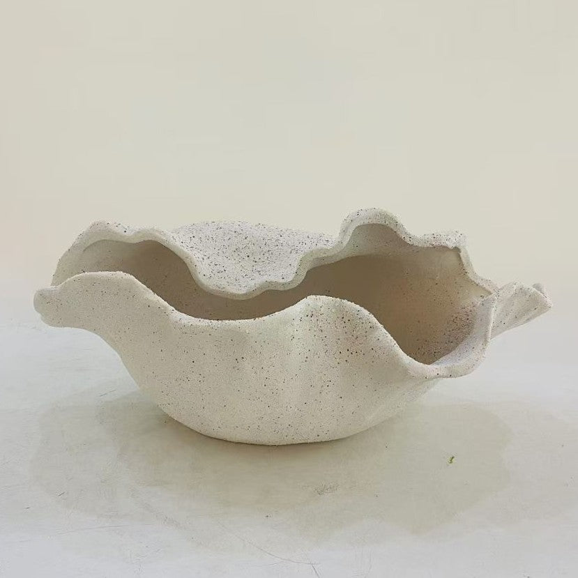 WAVEBOWL