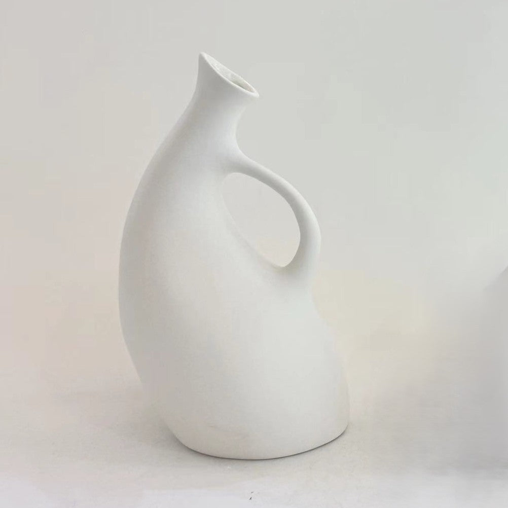 FLOW VASE