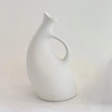 FLOW VASE