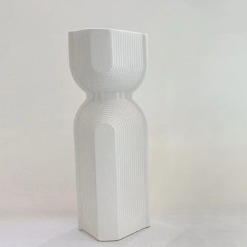 ARCVAULT  VASE