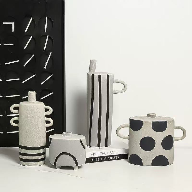 DOT DUO