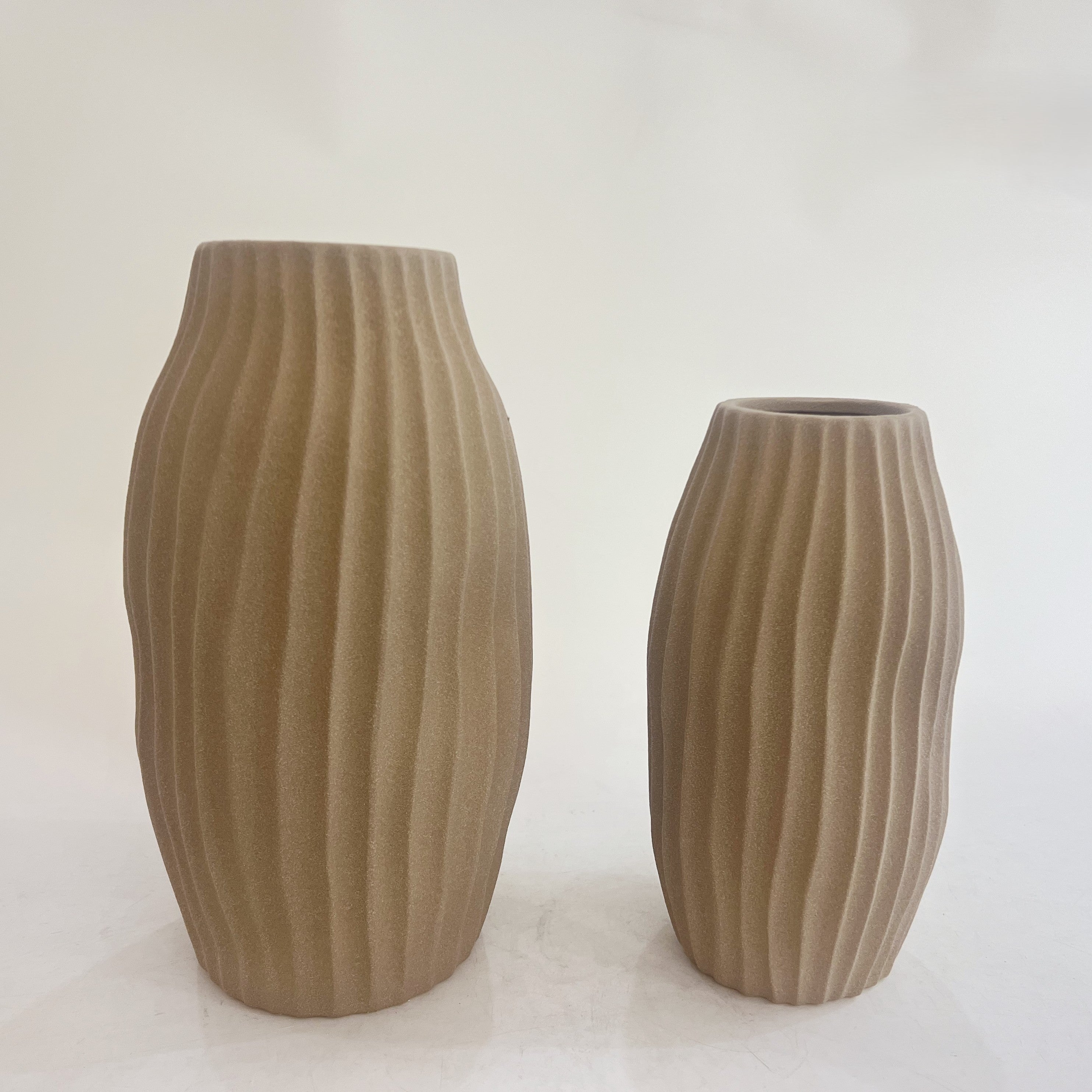 DRIFT VASE