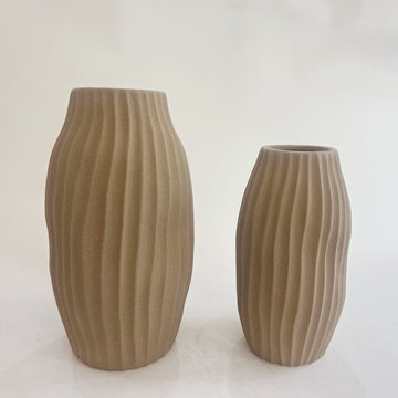 DRIFT VASE