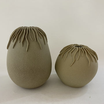 SPROUT VASE