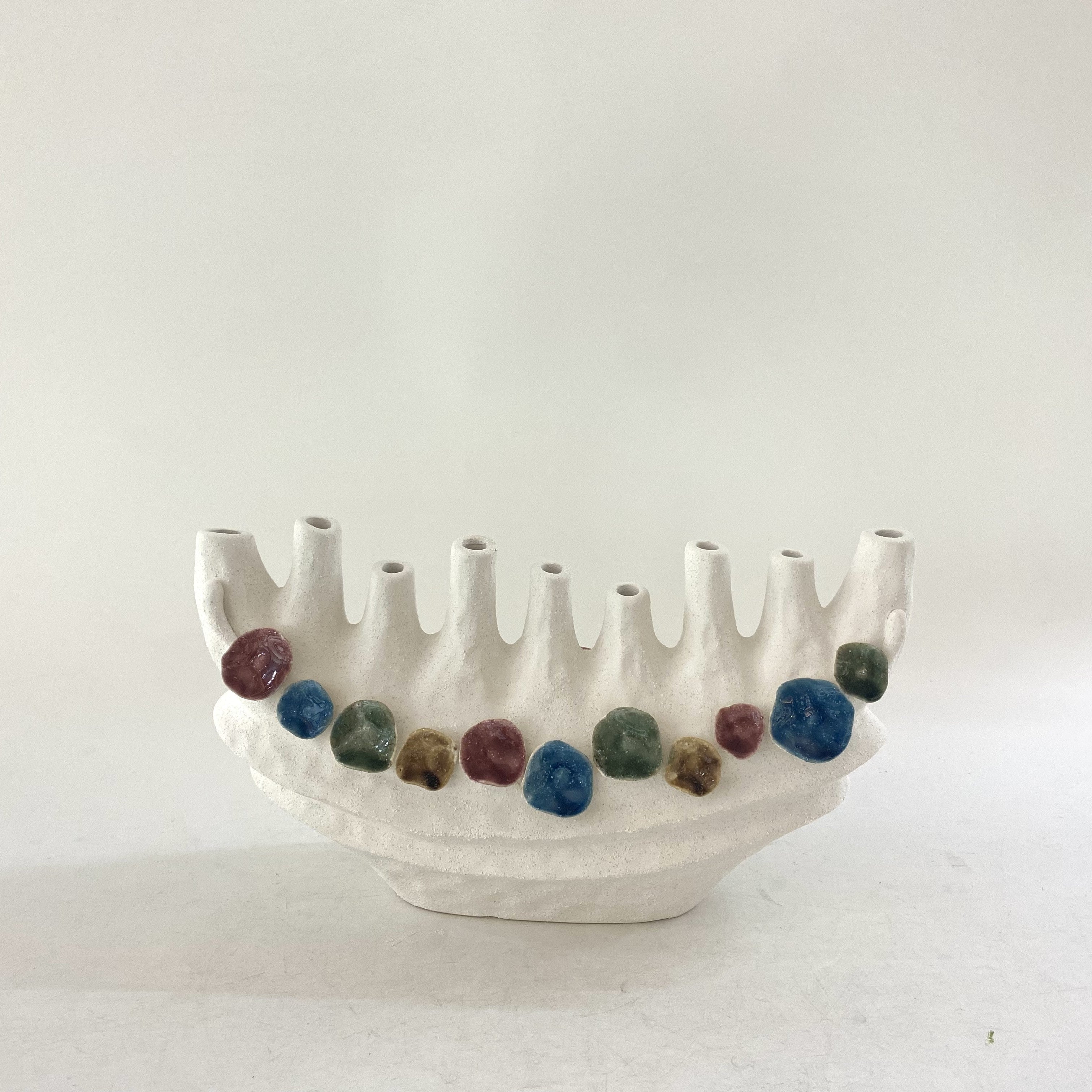 GEMWAVE CENTREPIECE