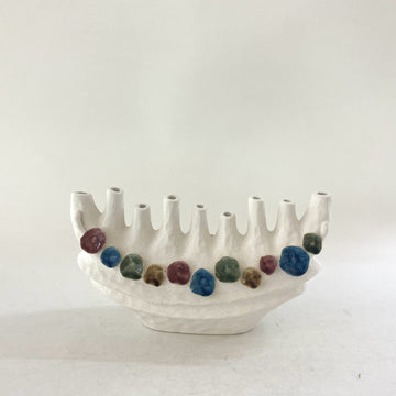 GEMWAVE CENTREPIECE