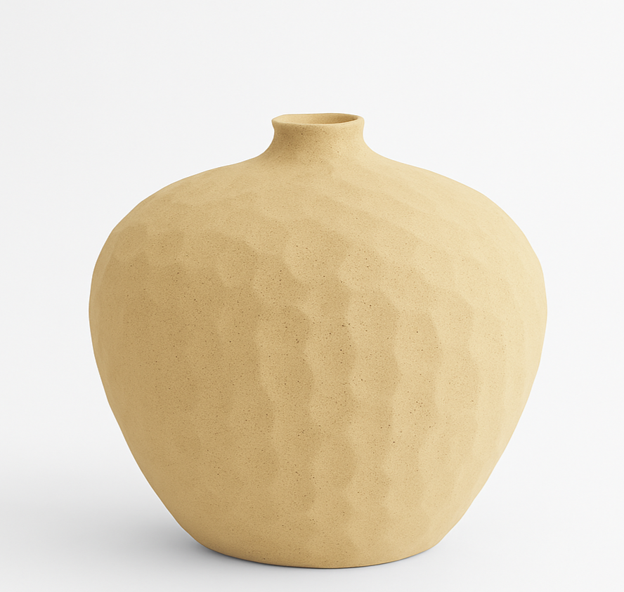 DUNE VASE