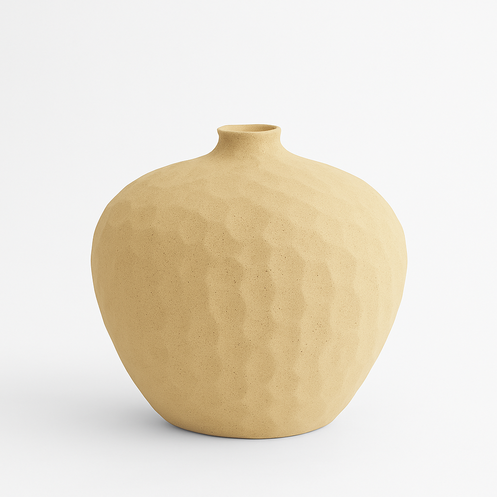 DUNE VASE