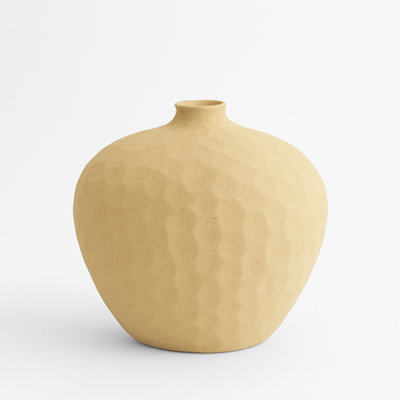 DUNE VASE