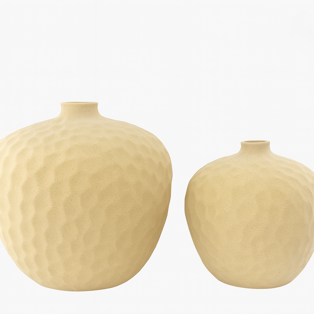 DUNE VASE