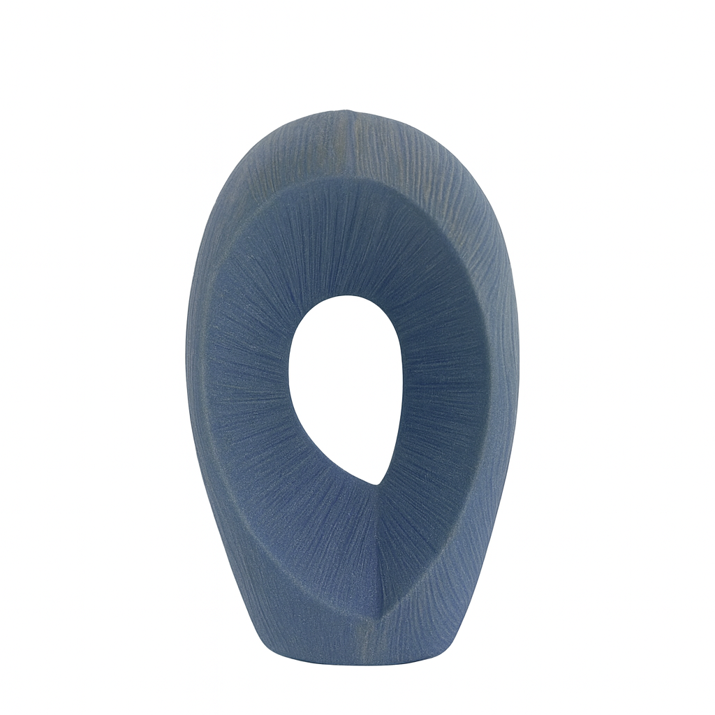 OCEANRING
