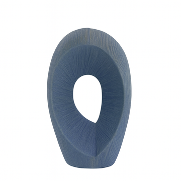 OCEANRING