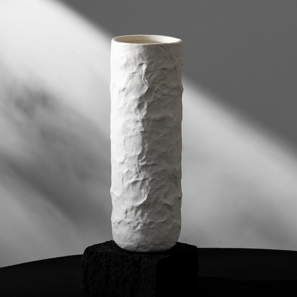 MOONCOLUMN