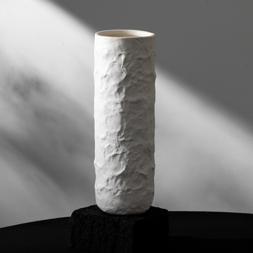 MOONCOLUMN