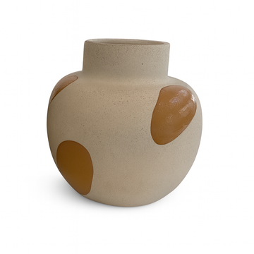 TERRADOT JAR