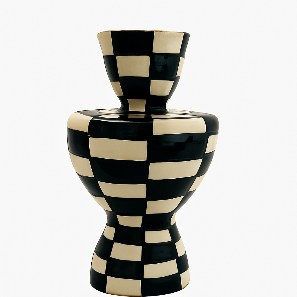 CHESSSTONE TOTEM