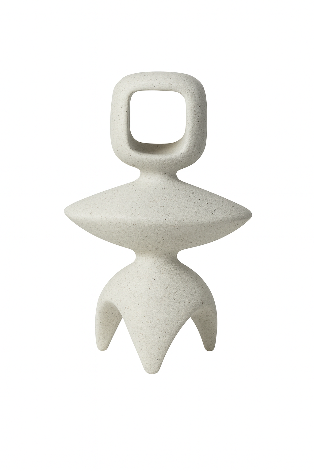 ORBIT TOTEM