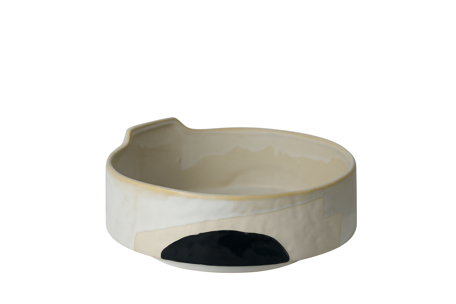 ECLIPSE BOWL