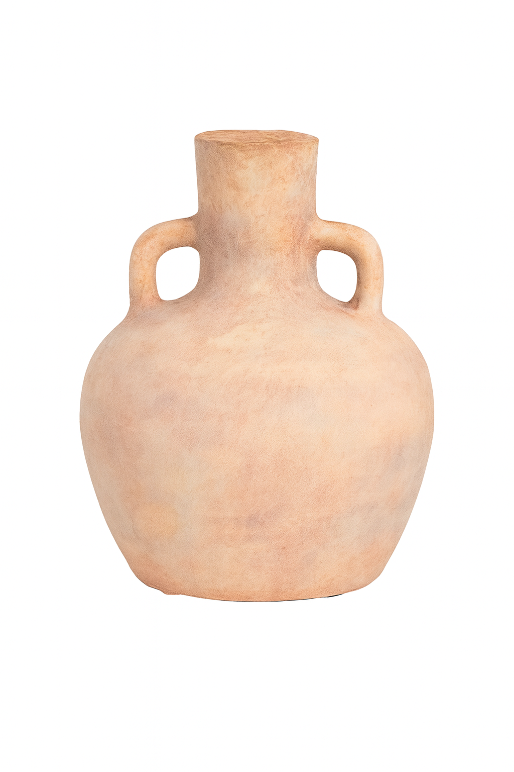 TERRATWIN AMPHORA