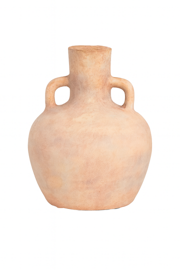 TERRATWIN AMPHORA