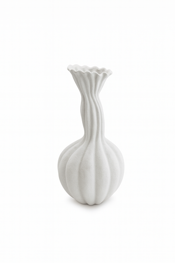 BLOOMCREST VASE