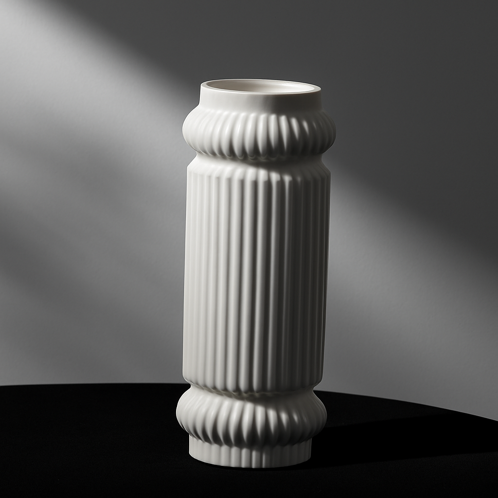 FLUTECOLUMN