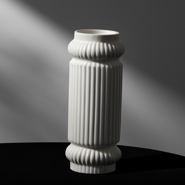 FLUTECOLUMN