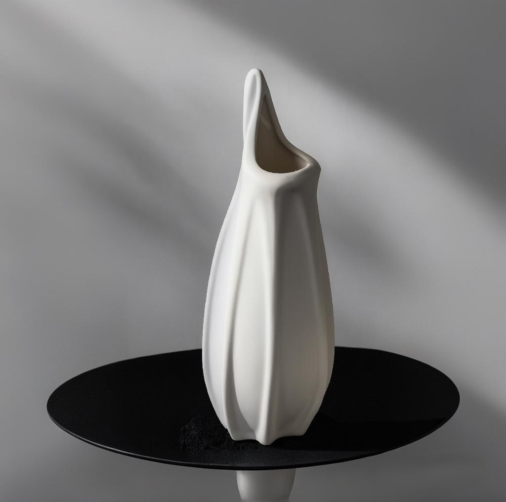 PETALFOLD