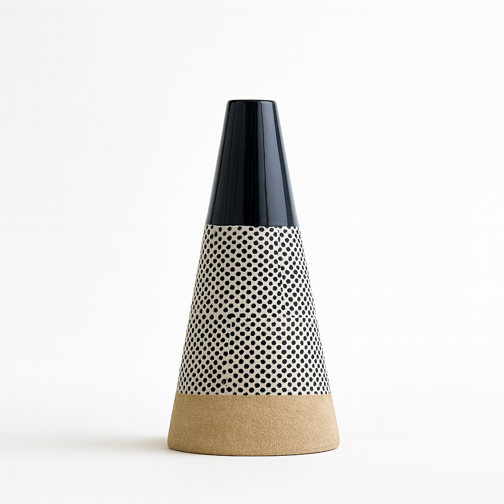 URBANCONE