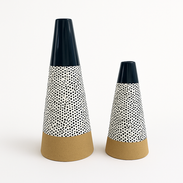 URBANCONE