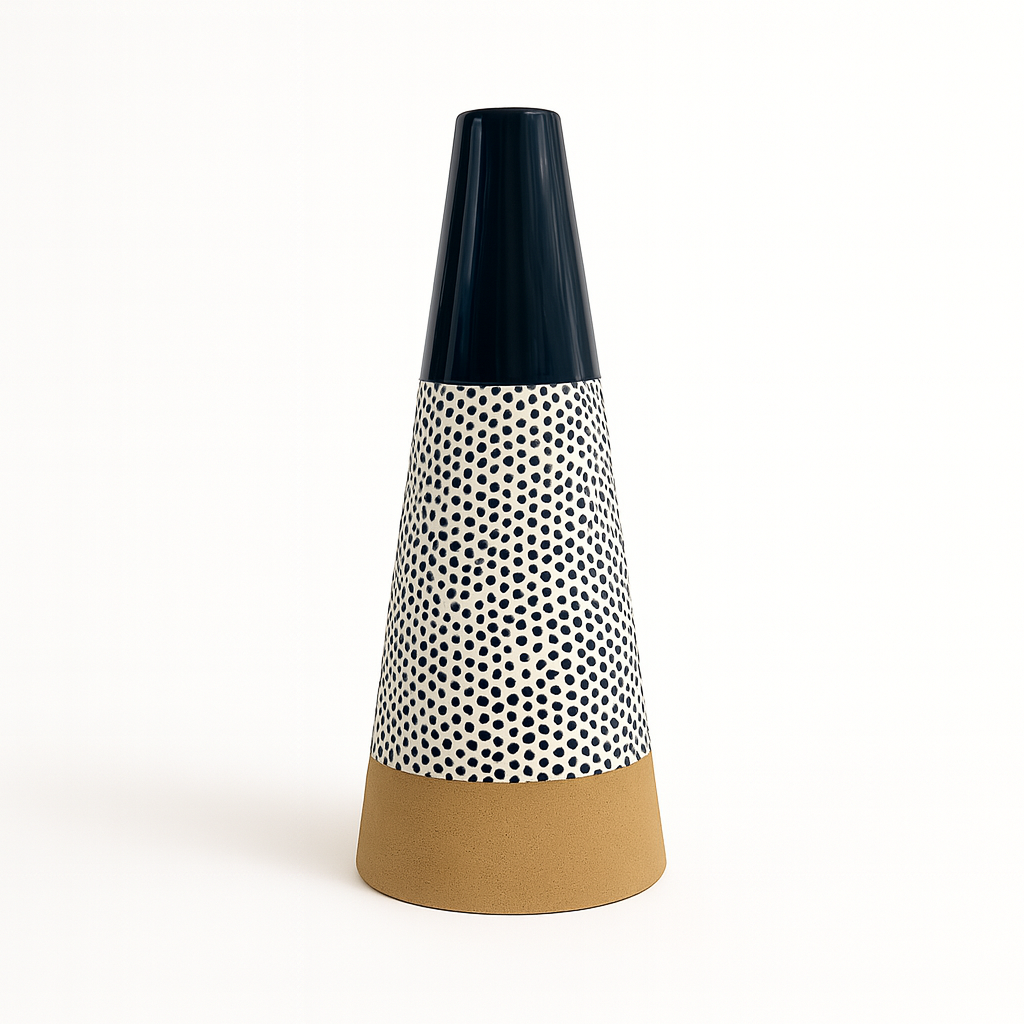 URBANCONE
