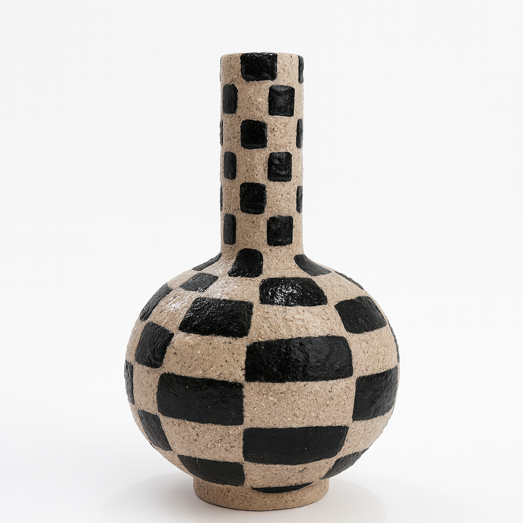 CHESSSTONE ORB