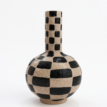 CHESSSTONE ORB