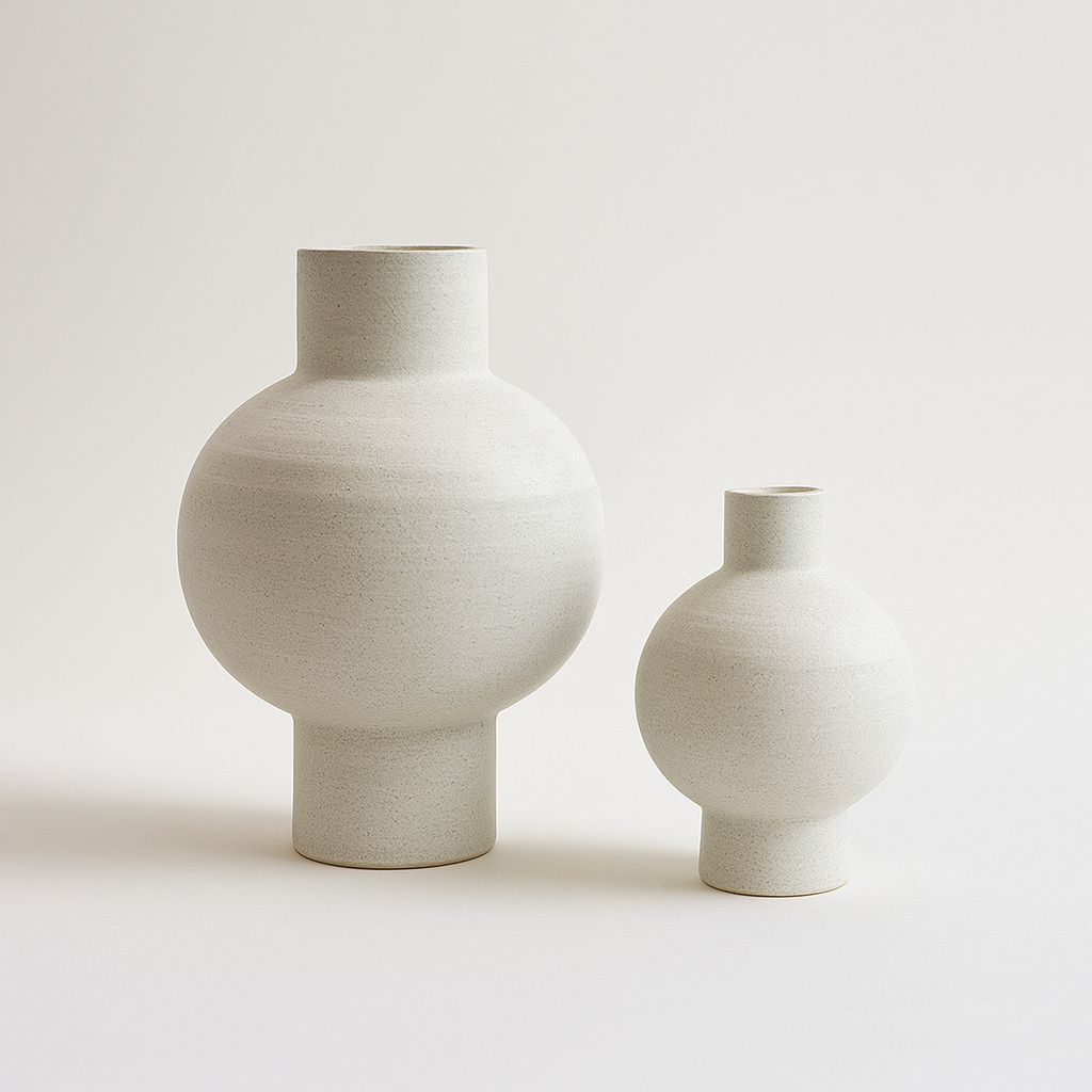 NOVA VASE