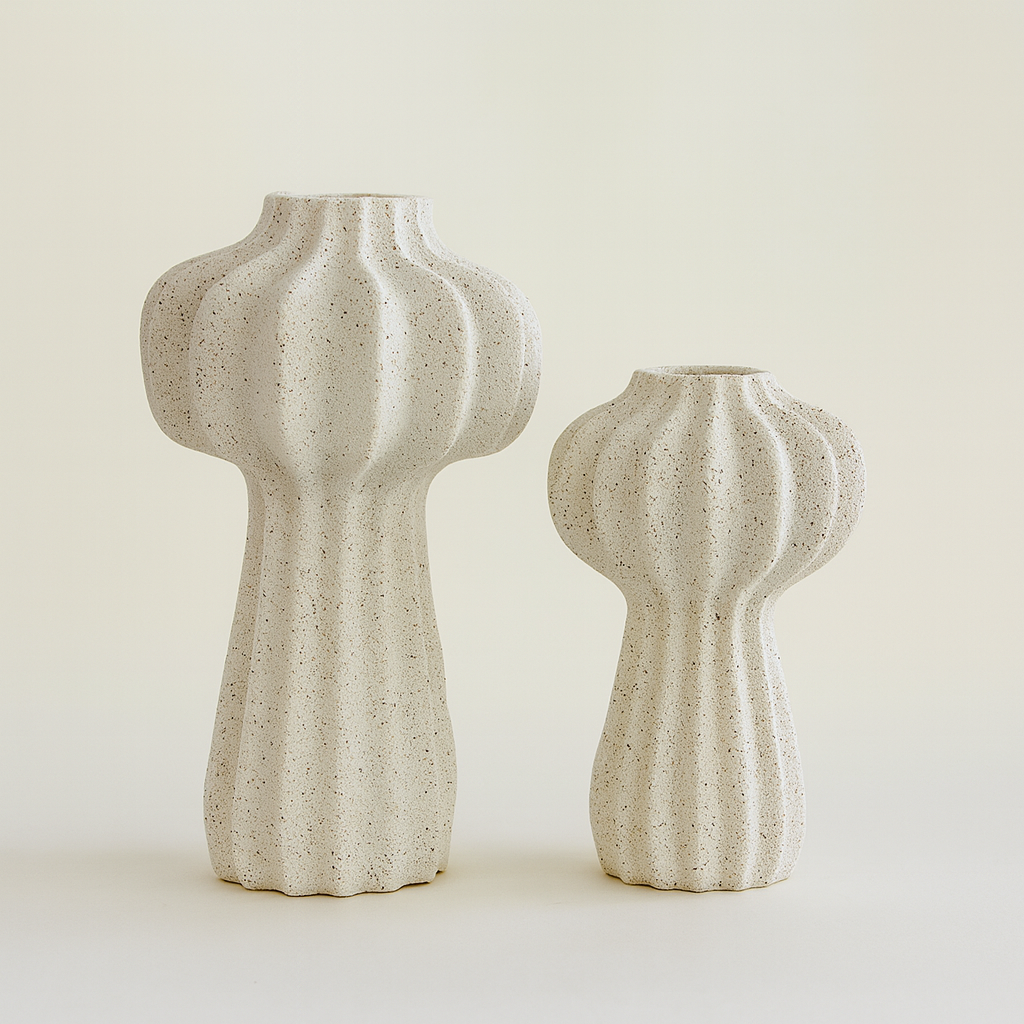 STEM BLOOM VASE