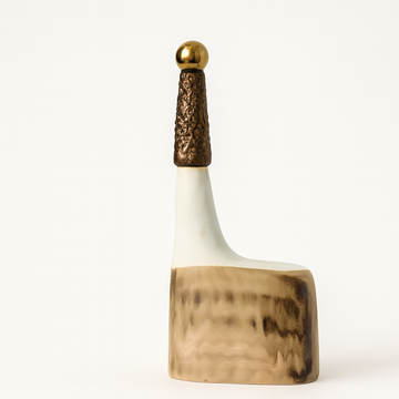ANTINA VASE