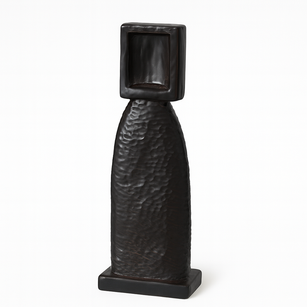 SHADOW SCULPTURE A