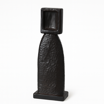 SHADOW SCULPTURE A