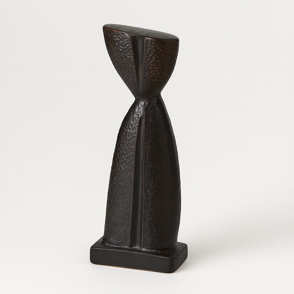 SHADOW SCULPTURE B