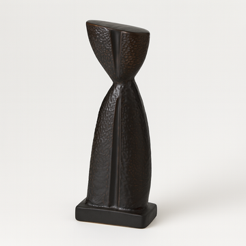 SHADOW SCULPTURE B