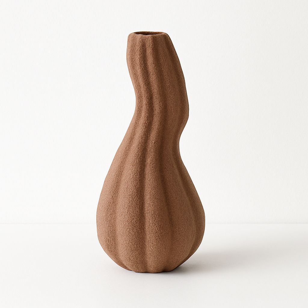 SWAYLINE VASE