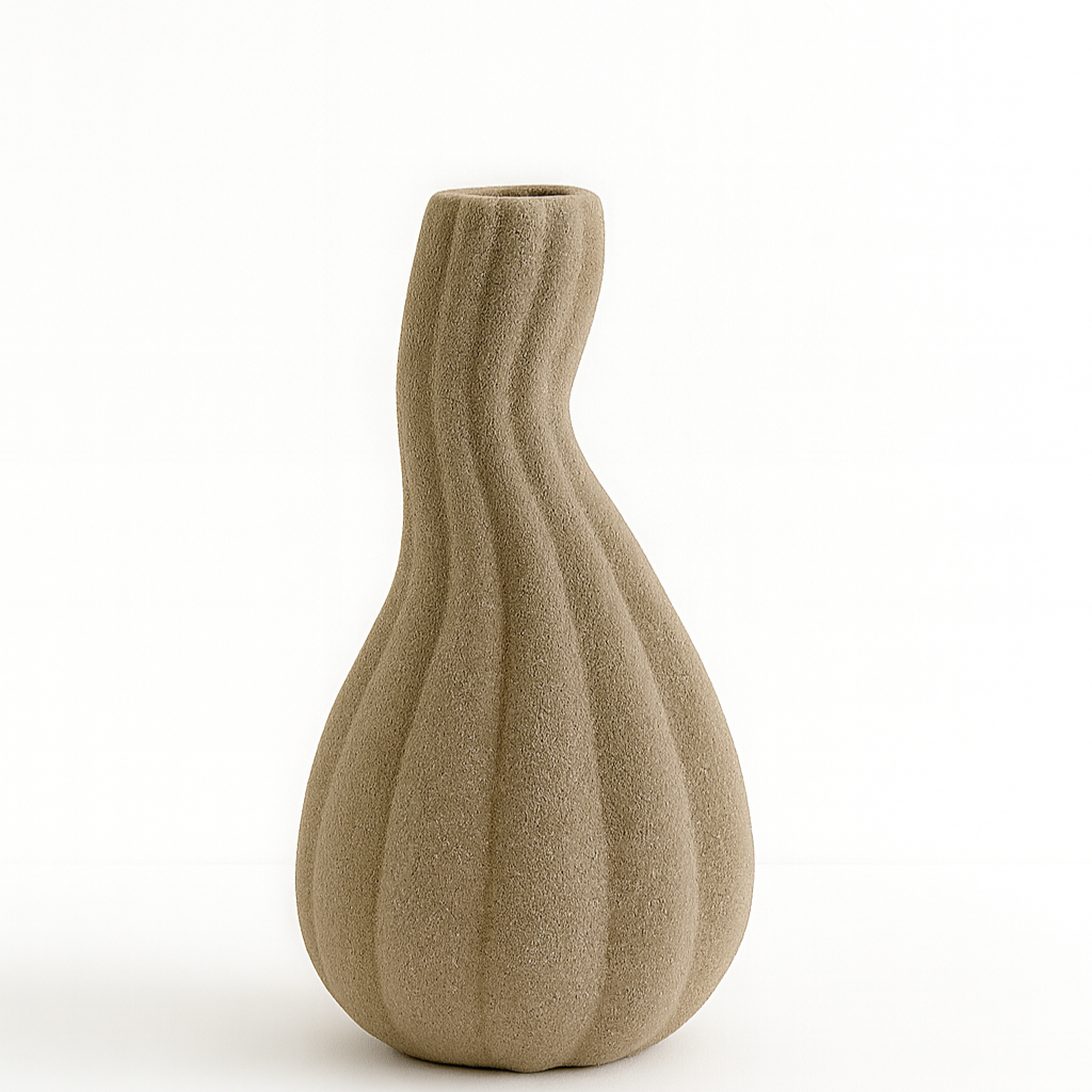 SWAYLINE VASE