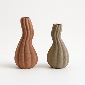 SWAYLINE VASE