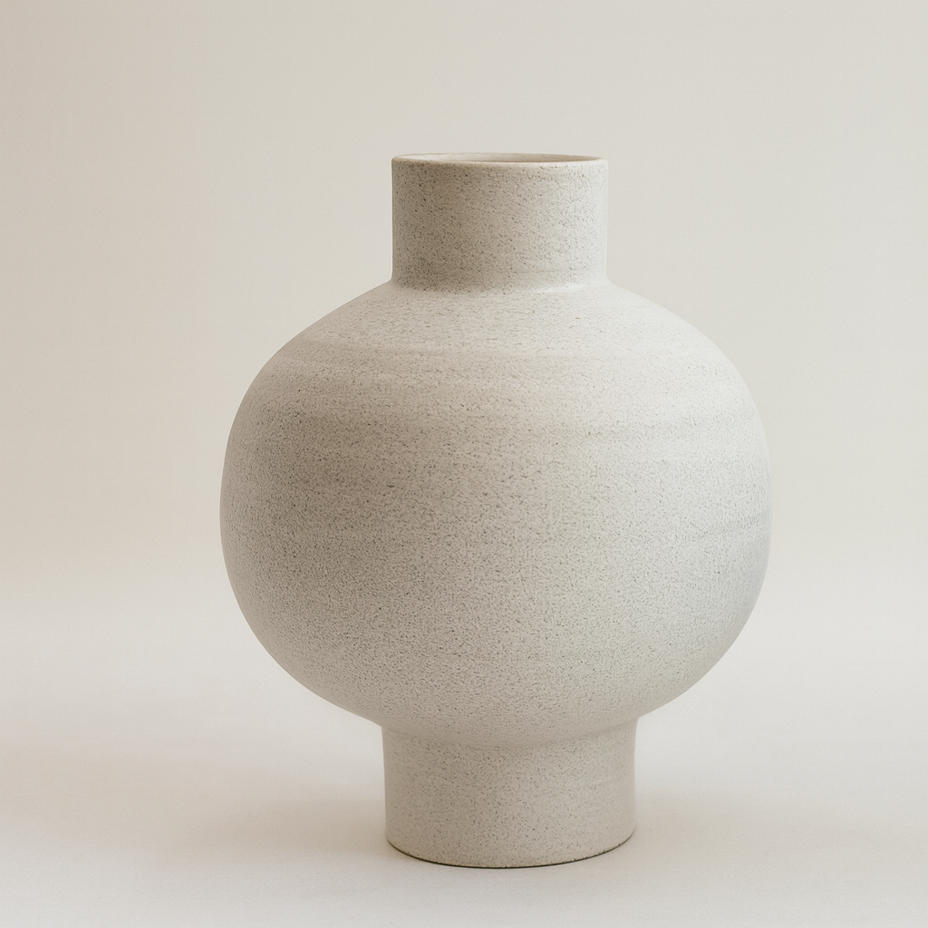 NOVA VASE