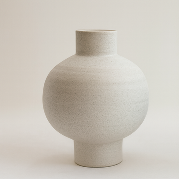 NOVA VASE