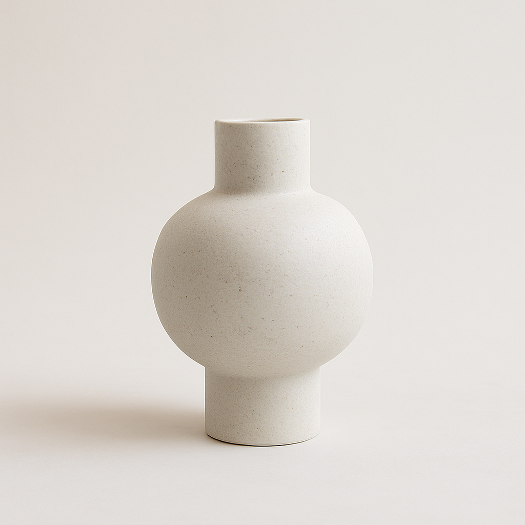 NOVA VASE
